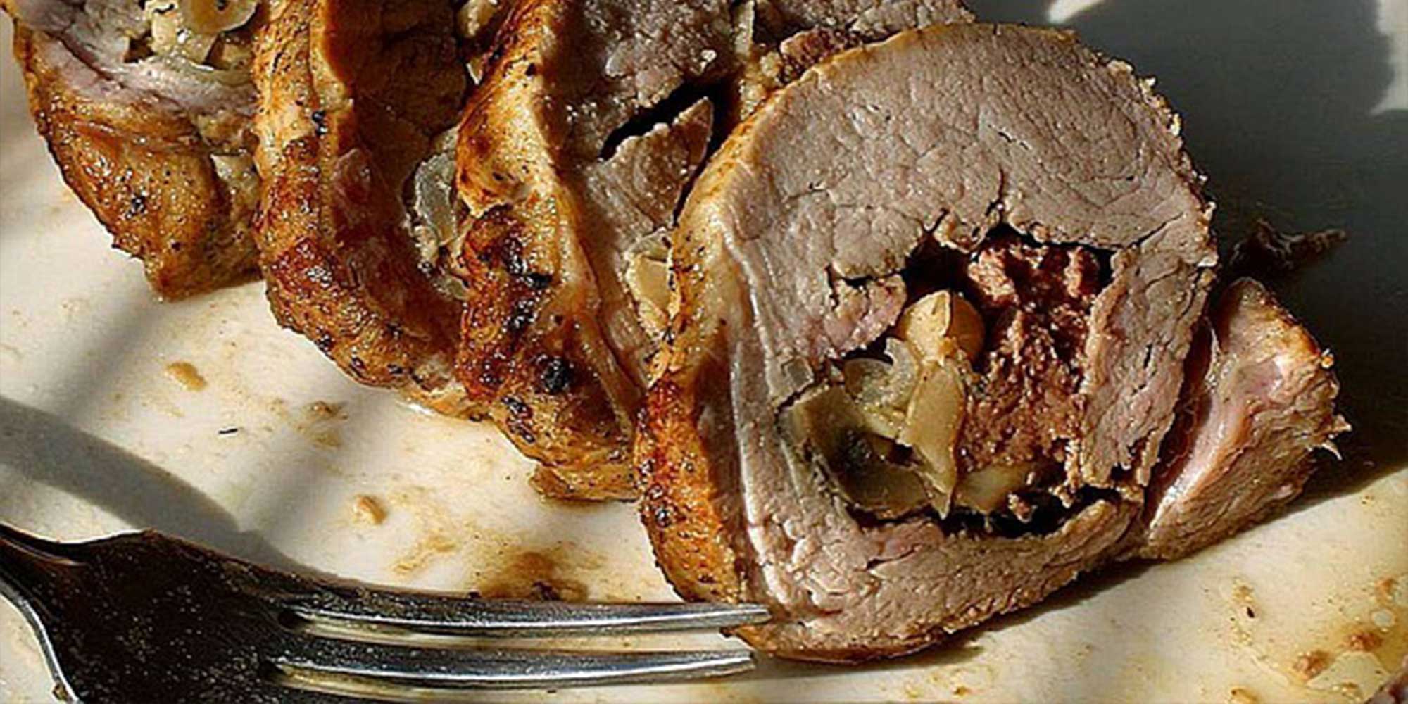 roast-dinner-at-bodenham