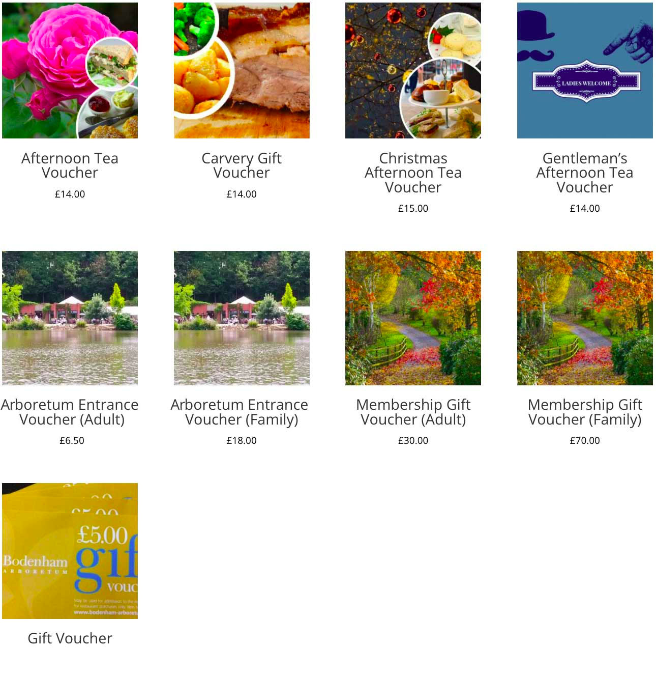 bodenham-vouchers